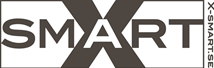 X-smart-web.jpg