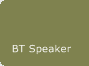BT Speaker