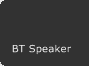 BT Speaker