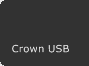 Crown USB