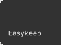 Easykeep