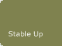 Stable Up